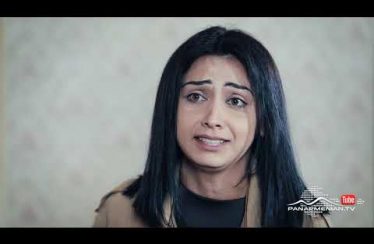 Ojaxi Ergy Episode 12