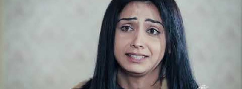 Ojaxi Ergy Episode 12