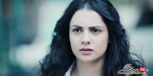 Ojaxi Ergy Episode 12