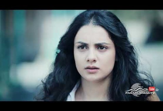 Ojaxi Ergy Episode 12