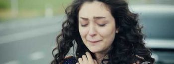 Ojaxi Ergy Episode 13