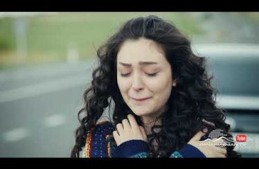 Ojaxi Ergy Episode 13