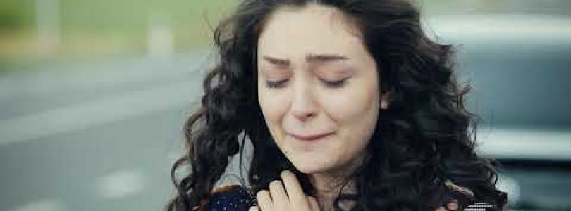 Ojaxi Ergy Episode 13