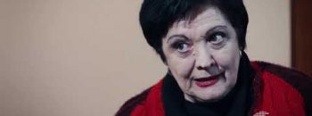 Ojaxi Ergy Episode 2