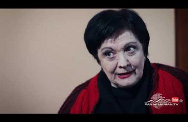 Ojaxi Ergy Episode 2