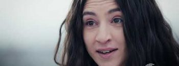 Ojaxi Ergy Episode 3