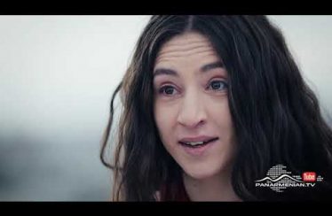 Ojaxi Ergy Episode 3