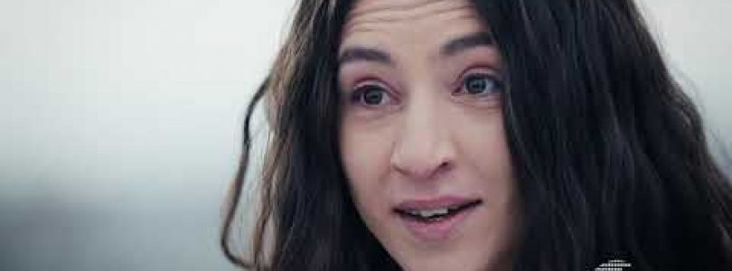 Ojaxi Ergy Episode 3