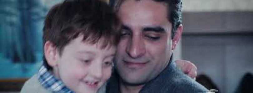 Ojaxi Ergy Episode 4