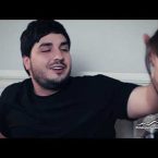Ojaxi Ergy Episode 5
