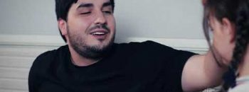 Ojaxi Ergy Episode 5