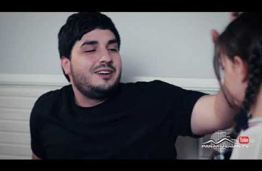 Ojaxi Ergy Episode 5