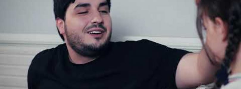 Ojaxi Ergy Episode 5