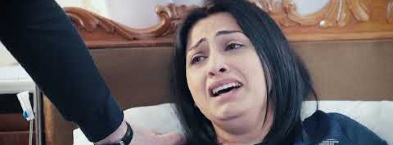 Ojaxi Ergy Episode 6