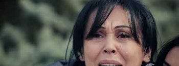 Ojaxi Ergy Episode 7