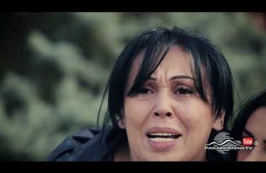 Ojaxi Ergy Episode 7