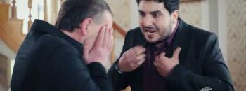 Ojaxi Ergy Episode 8