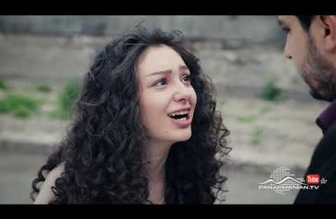 Ojaxi Ergy Episode 9