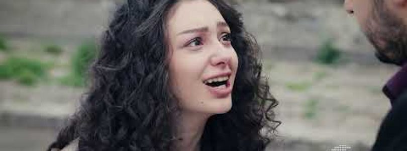 Ojaxi Ergy Episode 9