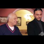 Sari Aghjik Episode 100