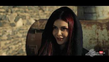 Sari Aghjik Episode 102