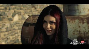 Sari Aghjik Episode 102