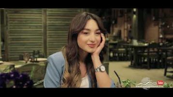 Sari Aghjik Episode 103