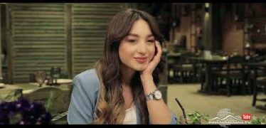 Sari Aghjik Episode 103