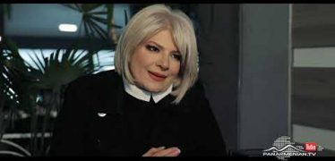 Sari Aghjik Episode 104