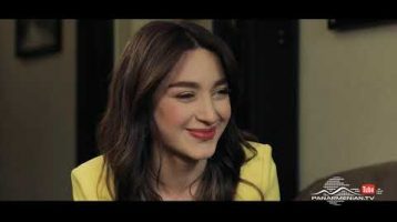 Sari Aghjik Episode 105
