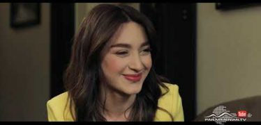 Sari Aghjik Episode 105