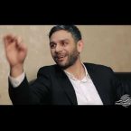 Sari Aghjik Episode 107