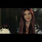 Sari Aghjik Episode 109