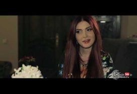 Sari Aghjik Episode 109