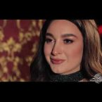 Sari Aghjik Episode 98