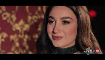 Sari Aghjik Episode 98