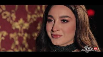Sari Aghjik Episode 98
