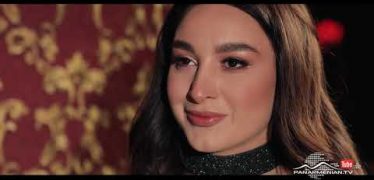 Sari Aghjik Episode 98