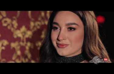 Sari Aghjik Episode 98