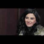 Sari Aghjik Episode 99