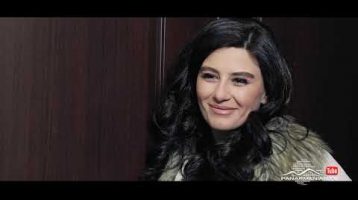 Sari Aghjik Episode 99
