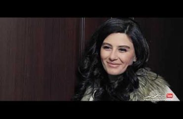Sari Aghjik Episode 99