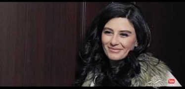 Sari Aghjik Episode 99