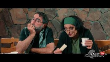 Astxeri Dproc Episode 27
