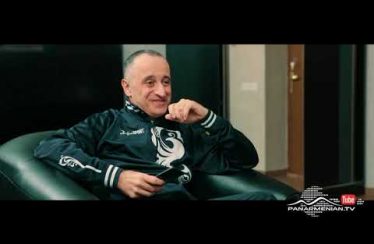 Astxeri Dproc Episode 28