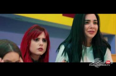 Astxeri Dproc Episode 31