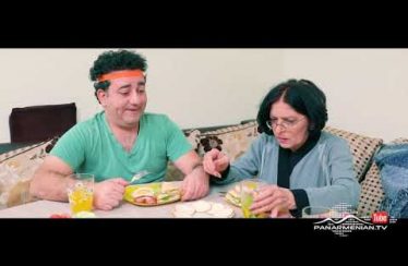 Astxeri Dproc Episode 32