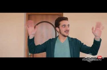 Astxeri Dproc Episode 33