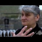Buro N6 Season 4 Episode 11