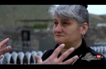 Buro N6 Season 4 Episode 11